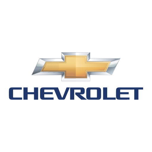 Chevrolet-logo-7275b248