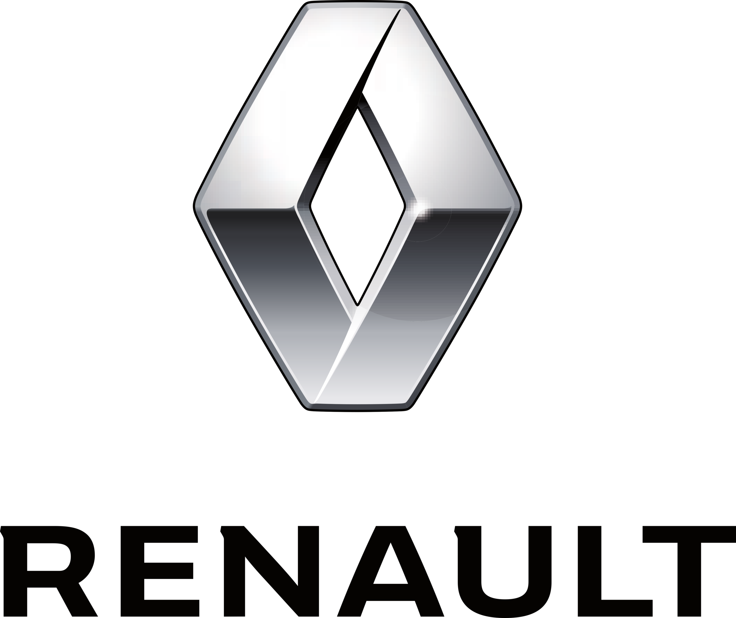 Renault-Logo-PNG-Images