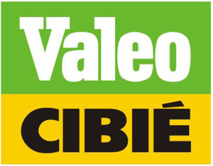Valeo_Cibié