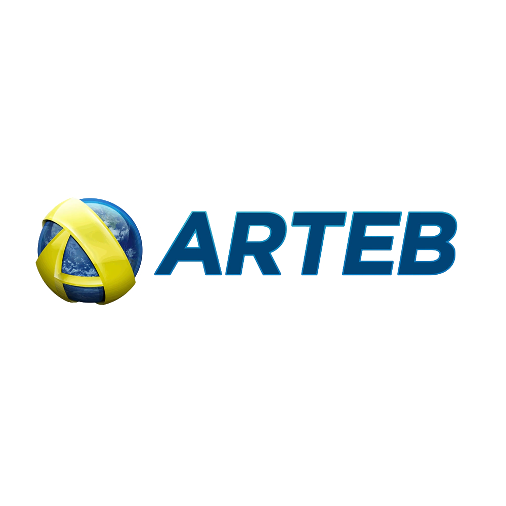 logo-arteb1-2133b9aabffdeefbd616114973500370-1024-1024