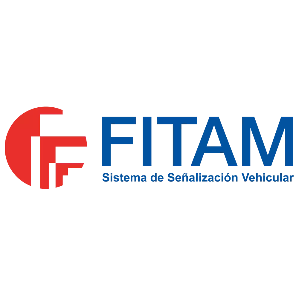 logo-fitam1-f54484d4838993eed616918437790814-1024-1024